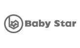 Babystar