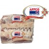 Affco 紐西蘭 頂級法式羊架 1kg ( 兩件裝約16支骨 ) ⭐紐西蘭最高品質鮮羊肉供應商！⭐