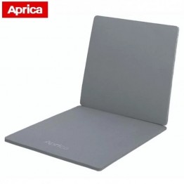 Aprica 日本 汽車座椅保護墊【贈品】