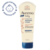 Aveeno Baby 美國 Soothing Relief 嬰兒舒緩滋養護膚霜 227g (深藍色) \\BB肌膚敏感、紅癢、乾性肌膚、敏感肌膚// [EXP: 2025.11.24]