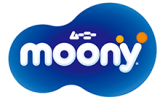 Moony