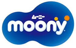 Moony