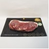 Northern Gold 加拿大 AAA+ 西冷牛扒 300g (加拿大優質艾伯塔牛肉！Grain-Fed Beef)