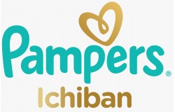 Pampers ICHIBAN