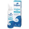 Sterimar 法國 小海豚生理鹽水 100ml (3歲+ / 成人) \\特別為幼童設計 ,有助紓緩鼻塞//