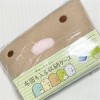 Sumikko Gurashi 角落生物 特大収納攬枕 (豬排) \\日本直送//